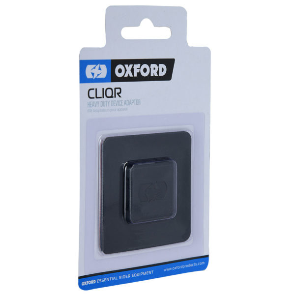 CLIQR ADAPTADOR TABLETS OXFORD OX855