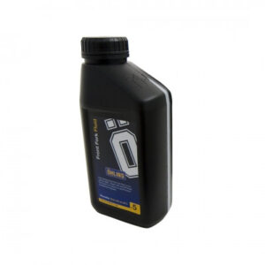 Öhlins Aceite de Alto Rendimiento para Horquillas (20,04 cSt a 40ºC) 20 Litros