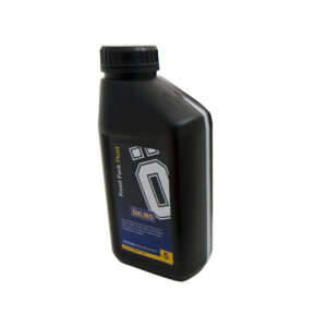 Öhlins Aceite de Alto Rendimiento para Horquillas (40,0 cSt a 40ºC) 1 Litro