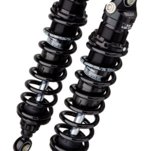 Öhlins Amortiguador Blackline S36DR1L Honda CL 500 Scrambler 2024-