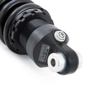 Öhlins Amortiguador Blackline S46DR1S BMW R 18 2020-24