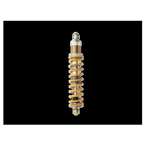 Öhlins Amortiguador Delantero S36DR1 Can-Am Spyder RT e RTS 2014-23