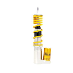 Öhlins Amortiguador Delantero S36P Vespa GTS 300 2023-24