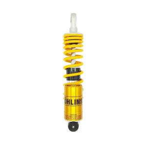 Öhlins Amortiguador Delantero S36PC1 Vespa GTV 300 2019-2024