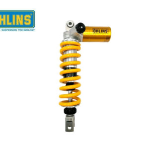 Öhlins Amortiguador Delantero S36PR1 BMW R 1100 S 1998-06 (BM 842)