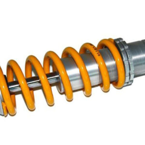 Öhlins Amortiguador Delantero S46ER1 BMW R 1150 RT 2000-06 (BM 124)