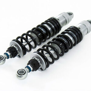 Öhlins Amortiguador S36D Classic 360 Soft S36D
