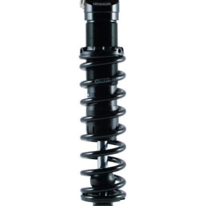 Öhlins Amortiguador S36D Harley Davidson Street 750 2015-2018