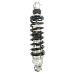 Öhlins Amortiguador S36D Honda Silver Wing 600 2005-07