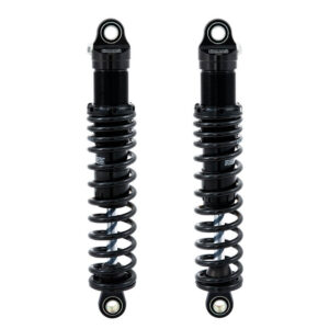 Öhlins Amortiguador S36D Indian Scout 2015-2022