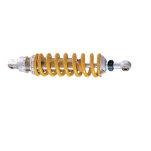 Öhlins Amortiguador S36DR1 Beta ALP 4.0 2006-