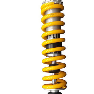 Öhlins Amortiguador S36DR1 Honda CRF 150 L 2017-2022