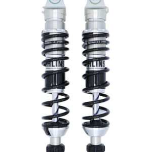 Öhlins Amortiguador S36DR1 Honda CT 125 2020-2022