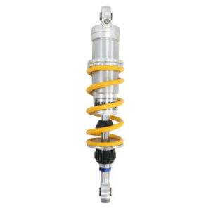 Öhlins Amortiguador S36DR1 Honda CUB 1990-96