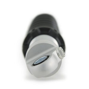 Öhlins Amortiguador S36DR1 Honda Rebel 500 2016-2022