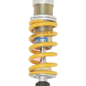 Öhlins Amortiguador S36DR1 Kawasaki KLX 230 2019-2021