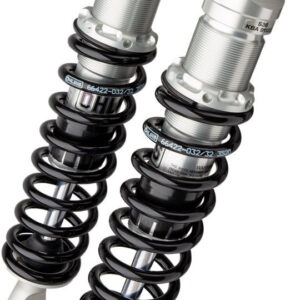 Öhlins Amortiguador S36DR1 Moto-Guzzi California 1400 Touring