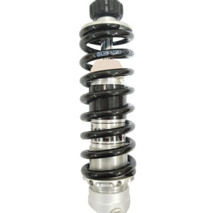 Öhlins Amortiguador S36DR1 Triumph Speedmaster 2018-2022