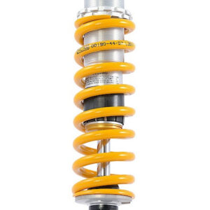 Öhlins Amortiguador S36DR1L BMW CE-02 2024-25