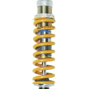 Öhlins Amortiguador S36DR1L Gilera GP 800
