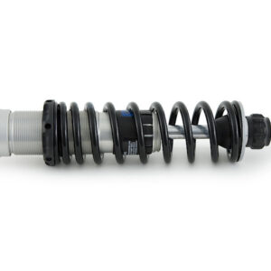 Öhlins Amortiguador S36DR1L Harley Davidson Sportster XL 2004-2022