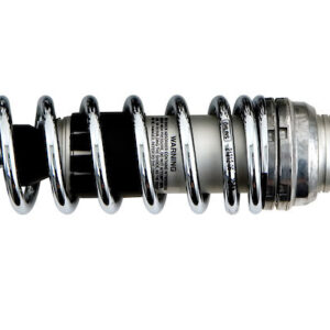 Öhlins Amortiguador S36DR1L Honda CB 1100 EX 2010-2015