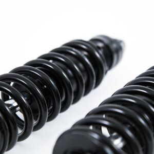 Öhlins Amortiguador S36DR1L Triumph Thruxton 1200 2016-2019