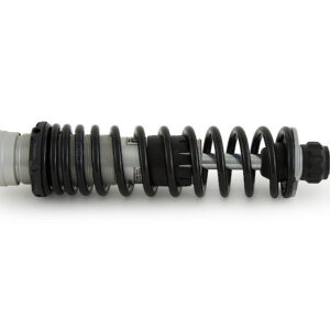 Öhlins Amortiguador S36DR1L Triumph Thruxton 900 2005-2015
