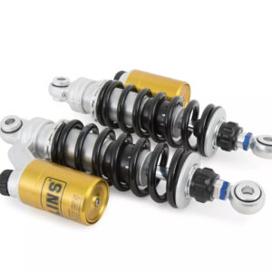 Öhlins Amortiguador S36E Amortiguador S36E Yamaha SR 500
