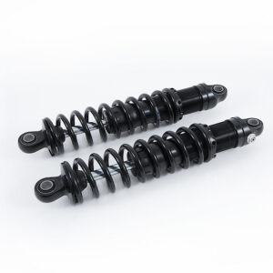 Öhlins Amortiguador S36E Harley-Davidson FL TOURING 2006-2019