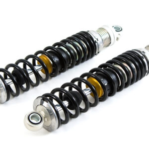 Öhlins Amortiguador S36E Harley Davidson Night Road 2005-10