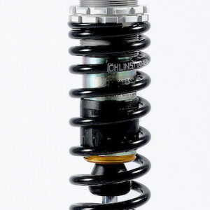 Öhlins Amortiguador S36E Harley Davidson Sportster XL 2004-2022