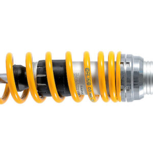 Öhlins Amortiguador S36E Honda Monkey 2018-25