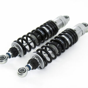 Öhlins Amortiguador S36ER1L Honda CL 500 Scrambler 2024-