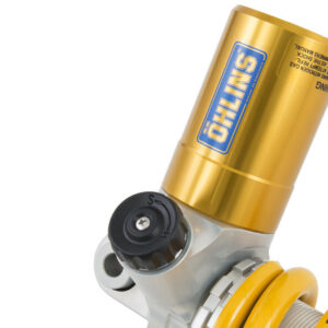 Öhlins Amortiguador S36HR1C1 Honda CBR 150 R 2022