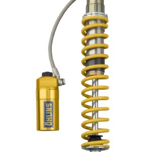 Öhlins Amortiguador S36HR1C1 Yamaha MT 15 2019-2023