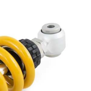 Ohlins Amortiguador S36HR1C1 Yamaha R15 2017-21