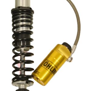Öhlins Amortiguador S36HR1C1 Yamaha XSR 155 2019-2022