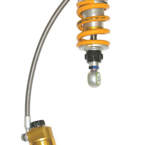 Öhlins Amortiguador S36HR1C1L Kawasaki Ninja 250 2013-2018
