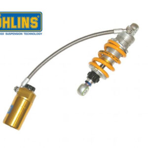 Öhlins Amortiguador S36HR1C1L Yamaha R15 M 2022