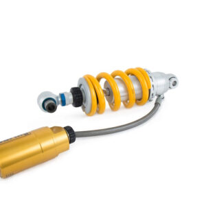 Öhlins Amortiguador S36HR1C1L Yamaha R15 M 2022