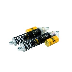 Öhlins Amortiguador S36P BMW R 100 RT 1981-1986