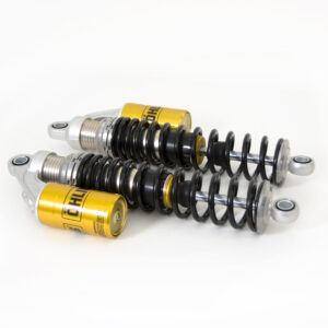 Öhlins Amortiguador S36P Indian Bobber 2021-25