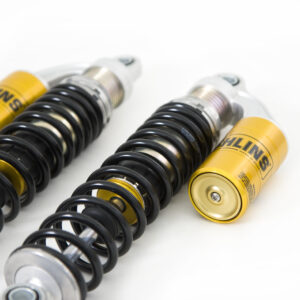 Öhlins Amortiguador S36P Indian Bobber 2021-25