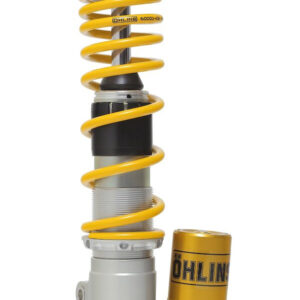 Öhlins Amortiguador S36P Vespa Vespa LX 125 2022-2023