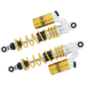 Öhlins Amortiguador S36PC1 Honda Click 125 20152017