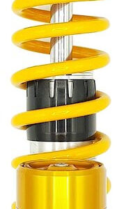 Öhlins Amortiguador S36PC1 Yamaha Grand Filano Hybrid 2018-2021