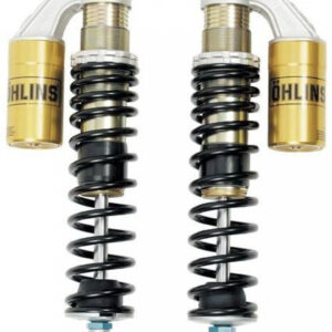 Öhlins Amortiguador S36PL BMW C 400 GT 2019-