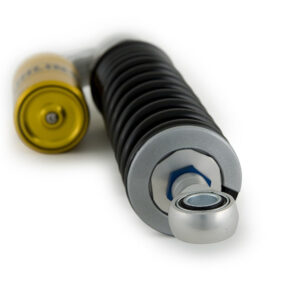 Öhlins Amortiguador S36PL Harley Davidson Sportster XL 2004-2022