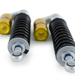 Öhlins Amortiguador S36PL Harley Davidson Sportster XL 2004-2022